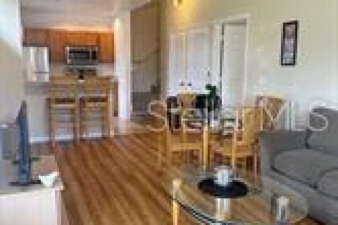 Condominio en alquiler en Kissimmee, Florida, 4 dormitorios, 136.57 m2 № 1736414 - foto 7