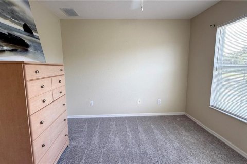Condominio en alquiler en Kissimmee, Florida, 4 dormitorios, 136.57 m2 № 1736414 - foto 27