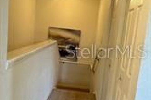 Condominio en alquiler en Kissimmee, Florida, 4 dormitorios, 136.57 m2 № 1736414 - foto 8