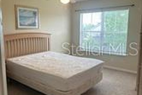 Condominio en alquiler en Kissimmee, Florida, 4 dormitorios, 136.57 m2 № 1736414 - foto 9