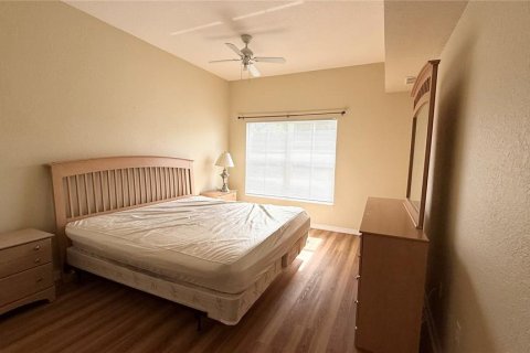 Condominio en alquiler en Kissimmee, Florida, 4 dormitorios, 136.57 m2 № 1736414 - foto 18