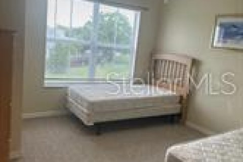 Condominio en alquiler en Kissimmee, Florida, 4 dormitorios, 136.57 m2 № 1736414 - foto 10