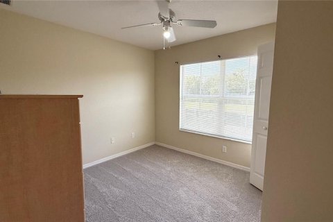 Condominio en alquiler en Kissimmee, Florida, 4 dormitorios, 136.57 m2 № 1736414 - foto 28