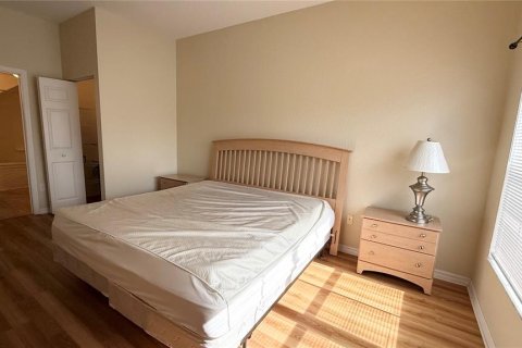 Condominio en alquiler en Kissimmee, Florida, 4 dormitorios, 136.57 m2 № 1736414 - foto 19