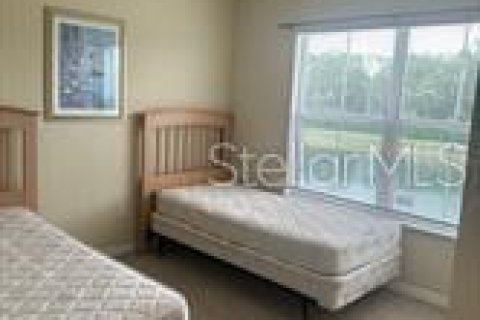 Condominio en alquiler en Kissimmee, Florida, 4 dormitorios, 136.57 m2 № 1736414 - foto 11