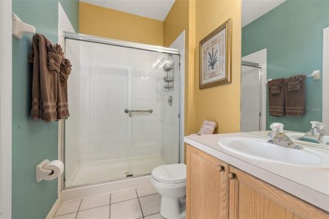 Townhouse in Kissimmee, Florida 3 bedrooms, 133.78 sq.m. № 1745453 - photo 15