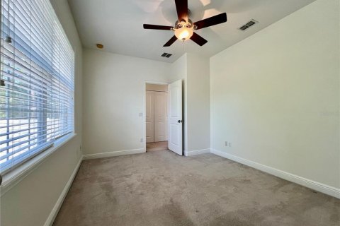 Townhouse in Winter Park, Florida 3 bedrooms, 167.5 sq.m. № 2273291 - photo 17