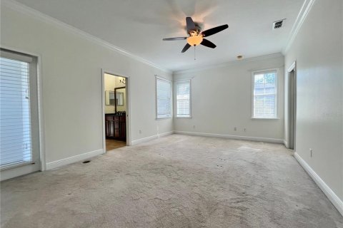 Townhouse in Winter Park, Florida 3 bedrooms, 167.5 sq.m. № 2273291 - photo 8
