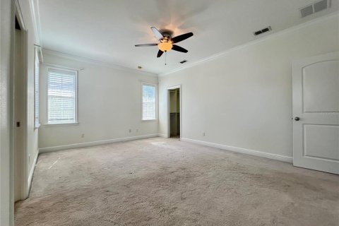 Townhouse in Winter Park, Florida 3 bedrooms, 167.5 sq.m. № 2273291 - photo 7