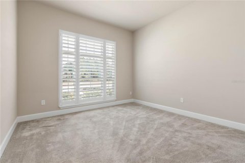 Villa ou maison à vendre à Palm Coast, Floride: 3 chambres, 218.51 m2 № 2148996 - photo 13