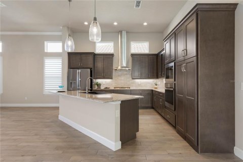 Villa ou maison à vendre à Palm Coast, Floride: 3 chambres, 218.51 m2 № 2148996 - photo 26