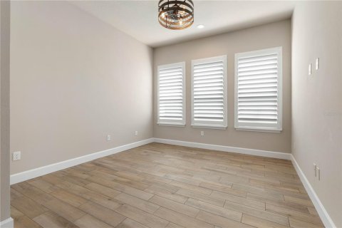 Villa ou maison à vendre à Palm Coast, Floride: 3 chambres, 218.51 m2 № 2148996 - photo 18