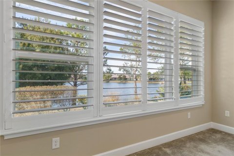 Villa ou maison à vendre à Palm Coast, Floride: 3 chambres, 218.51 m2 № 2148996 - photo 6
