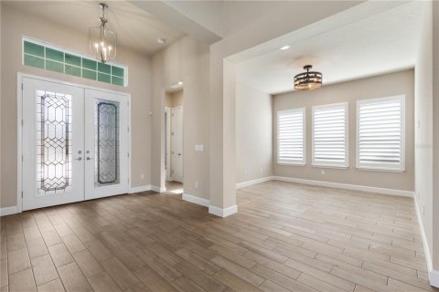 Villa ou maison à vendre à Palm Coast, Floride: 3 chambres, 218.51 m2 № 2148996 - photo 15