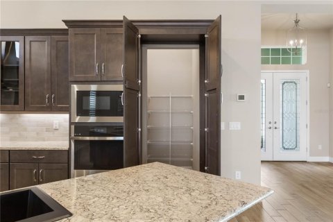 Villa ou maison à vendre à Palm Coast, Floride: 3 chambres, 218.51 m2 № 2148996 - photo 24