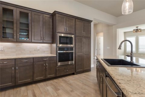 Villa ou maison à vendre à Palm Coast, Floride: 3 chambres, 218.51 m2 № 2148996 - photo 29