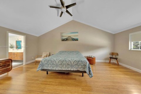 Casa en venta en Doral, Florida, 3 dormitorios, 187.11 m2 № 1964736 - foto 19