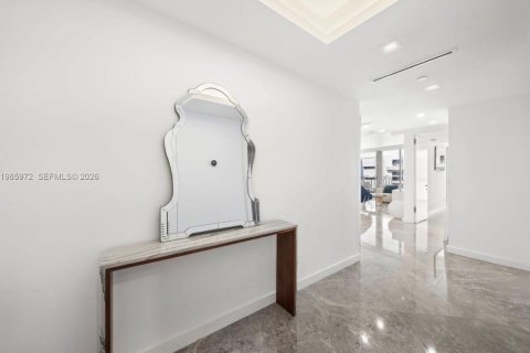 Copropriété à louer à Miami Beach, Floride: 2 chambres, 142.14 m2 № 2048332 - photo 15