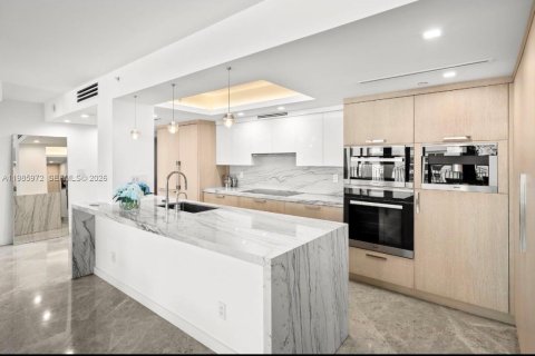 Copropriété à louer à Miami Beach, Floride: 2 chambres, 142.14 m2 № 2048332 - photo 7