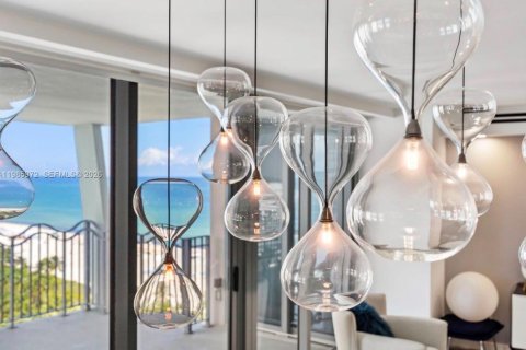 Copropriété à louer à Miami Beach, Floride: 2 chambres, 142.14 m2 № 2048332 - photo 5