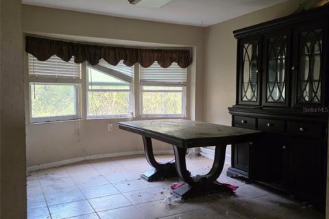 Villa ou maison à vendre à Dade City, Floride: 3 chambres, 180.51 m2 № 2145347 - photo 6