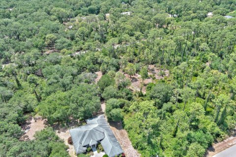 Terreno en venta en Lehigh Acres, Florida № 1862172 - foto 16