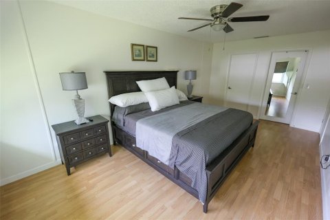 Copropriété à louer à Clearwater, Floride: 2 chambres, 89.56 m2 № 2196403 - photo 12
