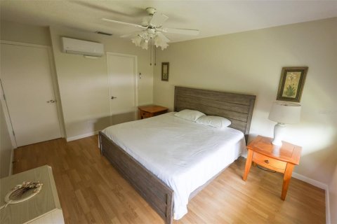 Copropriété à louer à Clearwater, Floride: 2 chambres, 89.56 m2 № 2196403 - photo 8