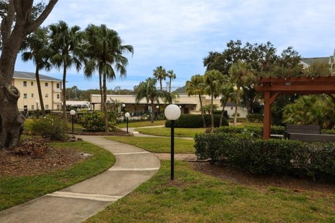 Copropriété à louer à Clearwater, Floride: 2 chambres, 89.56 m2 № 2196403 - photo 18