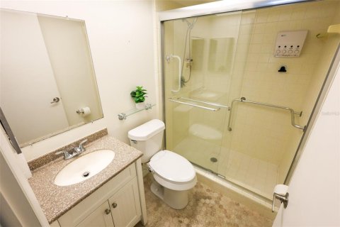 Copropriété à louer à Clearwater, Floride: 2 chambres, 89.56 m2 № 2196403 - photo 9