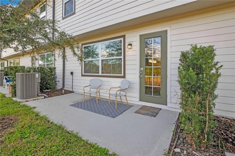 Touwnhouse à vendre à Davenport, Floride: 3 chambres, 153.57 m2 № 2425230 - photo 25