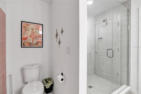 Touwnhouse à vendre à Davenport, Floride: 3 chambres, 153.57 m2 № 2425230 - photo 17