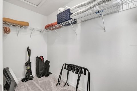 Touwnhouse à vendre à Davenport, Floride: 3 chambres, 153.57 m2 № 2425230 - photo 18