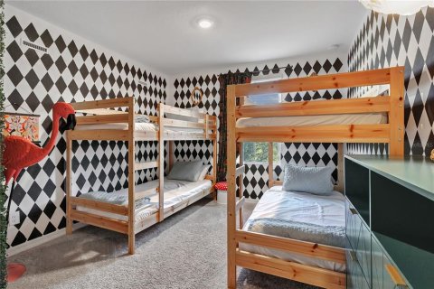 Touwnhouse à vendre à Davenport, Floride: 3 chambres, 153.57 m2 № 2425230 - photo 21