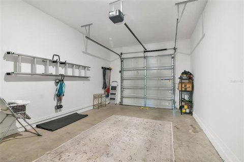 Touwnhouse à vendre à Davenport, Floride: 3 chambres, 153.57 m2 № 2425230 - photo 24