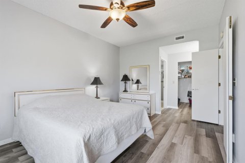 Copropriété à vendre à Hobe Sound, Floride: 2 chambres, 111.11 m2 № 2154252 - photo 19