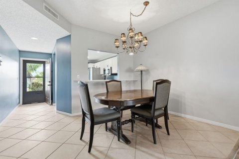 Copropriété à vendre à Hobe Sound, Floride: 2 chambres, 111.11 m2 № 2154252 - photo 6