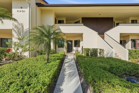 Copropriété à vendre à Hobe Sound, Floride: 2 chambres, 111.11 m2 № 2154252 - photo 3