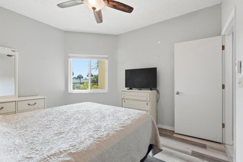 Copropriété à vendre à Hobe Sound, Floride: 2 chambres, 111.11 m2 № 2154252 - photo 26