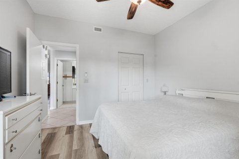 Copropriété à vendre à Hobe Sound, Floride: 2 chambres, 111.11 m2 № 2154252 - photo 27