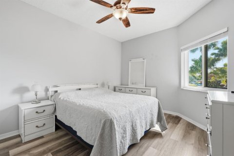 Copropriété à vendre à Hobe Sound, Floride: 2 chambres, 111.11 m2 № 2154252 - photo 28