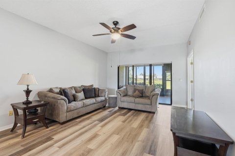 Copropriété à vendre à Hobe Sound, Floride: 2 chambres, 111.11 m2 № 2154252 - photo 11