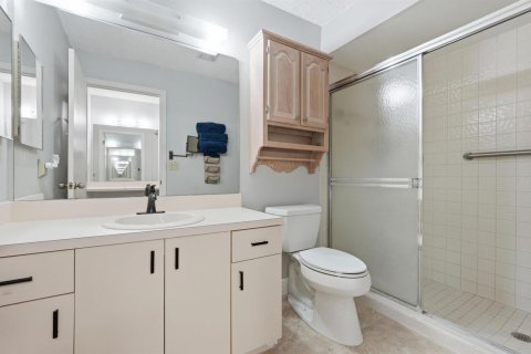 Copropriété à vendre à Hobe Sound, Floride: 2 chambres, 111.11 m2 № 2154252 - photo 20