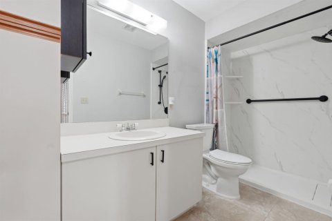 Copropriété à vendre à Hobe Sound, Floride: 2 chambres, 111.11 m2 № 2154252 - photo 25