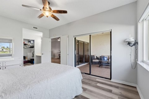 Copropriété à vendre à Hobe Sound, Floride: 2 chambres, 111.11 m2 № 2154252 - photo 18
