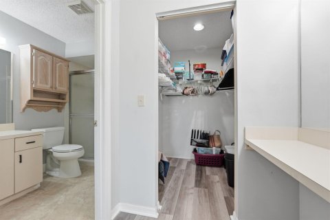Copropriété à vendre à Hobe Sound, Floride: 2 chambres, 111.11 m2 № 2154252 - photo 21