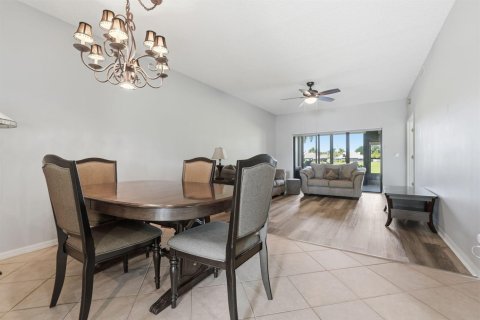Copropriété à vendre à Hobe Sound, Floride: 2 chambres, 111.11 m2 № 2154252 - photo 8