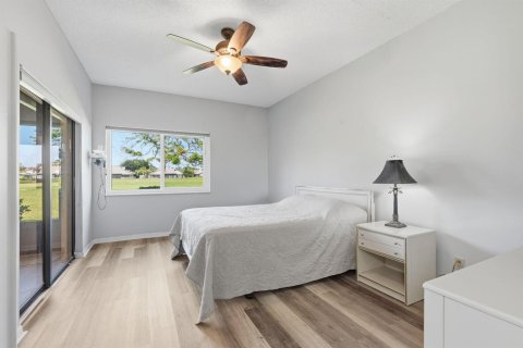 Copropriété à vendre à Hobe Sound, Floride: 2 chambres, 111.11 m2 № 2154252 - photo 16