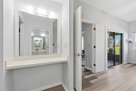 Copropriété à vendre à Hobe Sound, Floride: 2 chambres, 111.11 m2 № 2154252 - photo 22