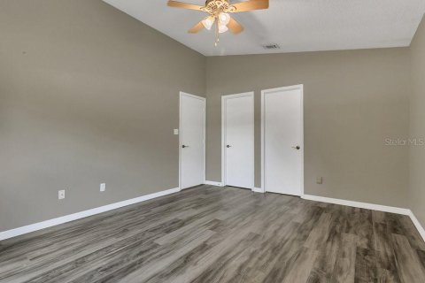 Casa en venta en Casselberry, Florida, 3 dormitorios, 108.05 m2 № 1785658 - foto 16